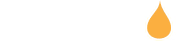 ویکسا