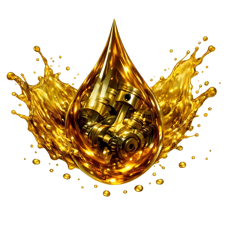 ویکسا - سیستم هوشمند مدیریت تعویض روغن